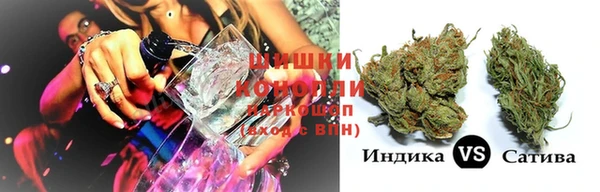 каннабис Алексеевка